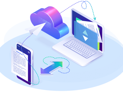 Get-Application-Migration-Services