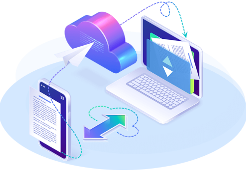 Get-Application-Migration-Services