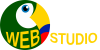 фавикон4