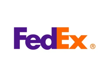 fedex-cross-border-logo-2