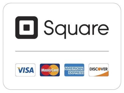 square-payments
